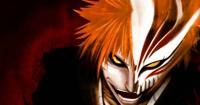 Bleach&rsquo;s Ending Marks The End Of An Era That Was Special For All Anime Fans