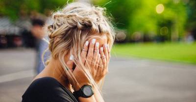 Why You Have Such Bad Taste In Men According To Your Zodiac