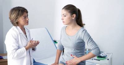 Annoying Habits That Make A Gynaecologist&rsquo;s Job Much Harder