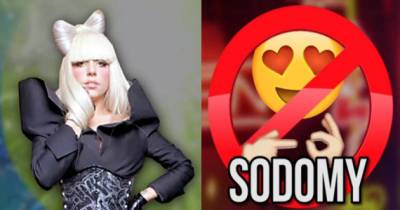 10 Unusual Things Banned By The Government