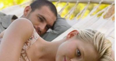 All You Can Eat: What It Means If Your Man Is Always Going Downtown