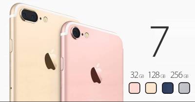 iPhone 7 Is Coming And This Is What You Need To Know