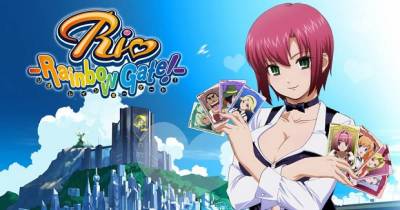 16 Anime That Are So Bad Yet So Good