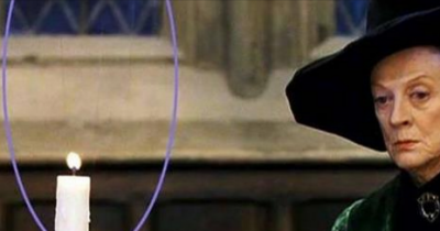 Big Movie Mistakes That You'll Never Be Able To Unsee