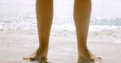 This Bizarre Summer Shorts Craze Won't Cost You A Penny - But Might Weird You Out