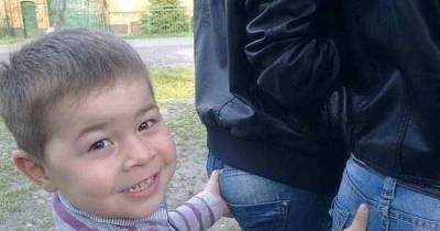 Perverted Kids That Are Growing Up Way To Fast