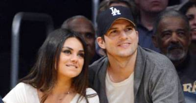 15 Celebrity Couples Who Won&rsquo;t Admit Their Marriage Is On The Rocks