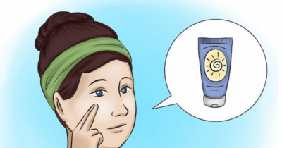 7 Mistakes That Cause You Not To Have Clean And Soft Skin!