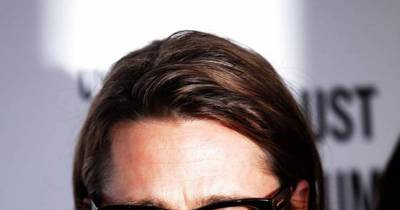 The 15 Dirtiest & Grossest Celebrities That Have Ever Existed In Hollywood