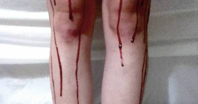 Crazy Period Stories Girls DON'T Want To Share