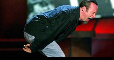 Here's How Much Room A Fart Occupies In Your Body!
