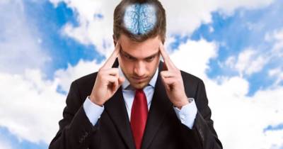 10 REAL Superpowers You Didn't Know You Actually Have