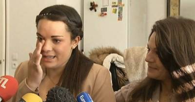 A Drunk Nurse Switched Two Babies At Birth And The Parents Didn&rsquo;t Realize Until 10 Years Later!