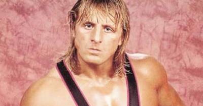 The Greatest WWE Superstars Of The '90s Who Died Real Young!