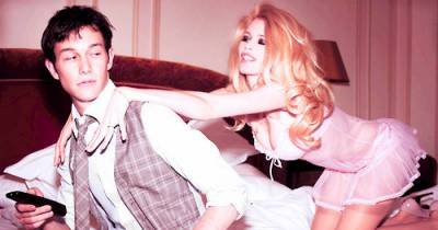 Everything You Need To Know About Pegging Your Man