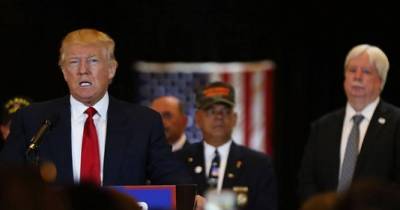 What Would Really Happen If Donald Trump Became President?