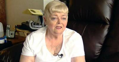 Woman Fights To Prove She Is Alive After Government Declares Her Dead