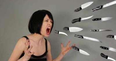 What Makes You Angry According To Your Zodiac Sign