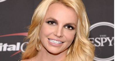 Top 10 Most Googled Women In The World