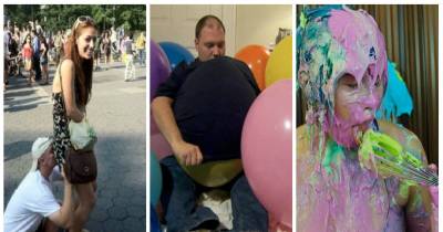 The Weirdest Fetishes You Will Wish You&rsquo;d Never Heard Of