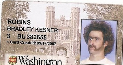 Hilarious Id That Will Make You Die Of Laughter.