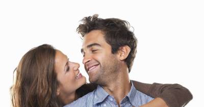 12 Unromantic Signs That You have Found Your Soulmate