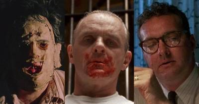 The 11 Craziest Cannibal Attacks In History