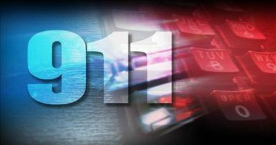 Emergency Dispatchers Reveal Their Side Of The Distressing Phone Calls