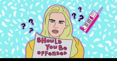 Should You Be Offended If Your Significant Other Constantly Chooses Their Sibling Over You?