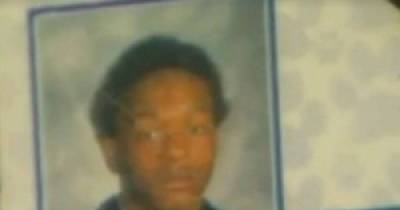 Innocent Black Man Who Was Beaten, Tasered And Arrested By Police Is Awarded $18 In Damages