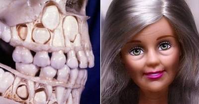 25 Facts That Will Destroy Your Worldview