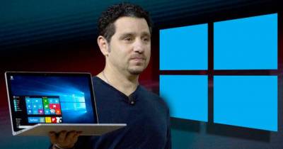 Microsoft Will Give You A New Laptop If It Can&rsquo;t Upgrade Your System To Windows 10
