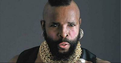 I Pity The Fool Who Gets These Wrong!
