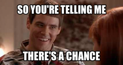15 Most Overlooked Reasons Why You&rsquo;re Still Single