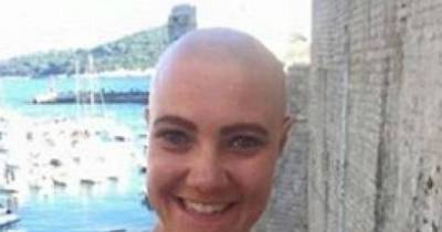'I Was Bullied Until I Went Bald': Nurse Dubbed 'Dumbo' By Cruel Tormentors Says The Stress Caused All Her Hair To Fall Out