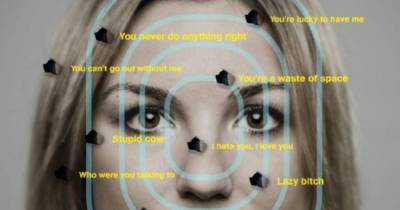8 Warning Signs You Are In An Abusive Relationship