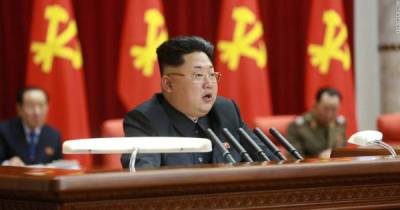 10 Mind-Blowing Facts About North Korea&rsquo;s Head Of State &ndash; Kim Jong-Un
