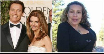 12 Celebrities Who Seriously Downgraded When They Cheated