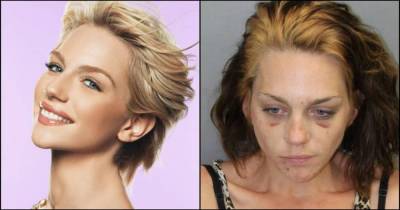 16 Reality TV Stars Whose Lives Shockingly Hit Rock Bottom