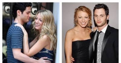 20 Celebrity Hookups We Need Deleted From Our Minds