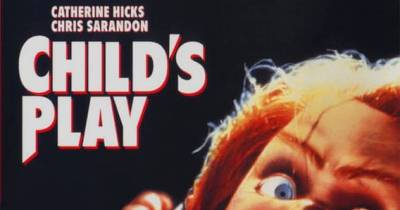 14 Movie Titles That Were Changed At The Last Minute