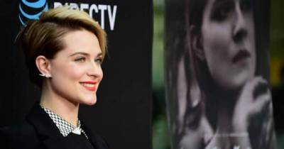 Female Celebrities Who Got Better Looking After Divorce
