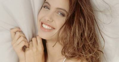 17 Celebrities Who Lost Their Virginity Shockingly Young