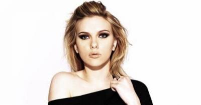 5 Quirky Facts About Scarlett Johansson That Make Us Love Her Ever More.