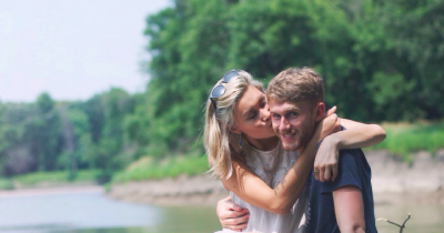 17 Reasons Why High School Sweethearts Have The Strongest Relationships