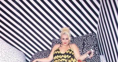 The Difference Between Sleeping With A Skinny Woman And A Plus-Sized Woman