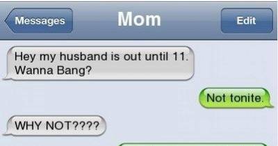 12 Cheaters Caught Red-Handed!