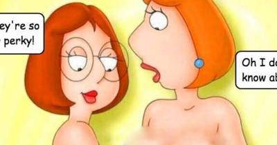 7 Shocking Girlfriend Confessions
