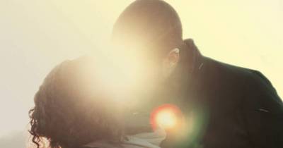 10 Corny Things Women Want Men To Do But Won&rsquo;t Ever Say