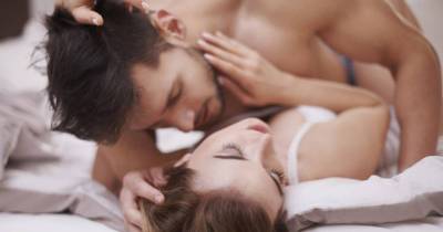 How To Make Love To A Woman Like A Real Man
